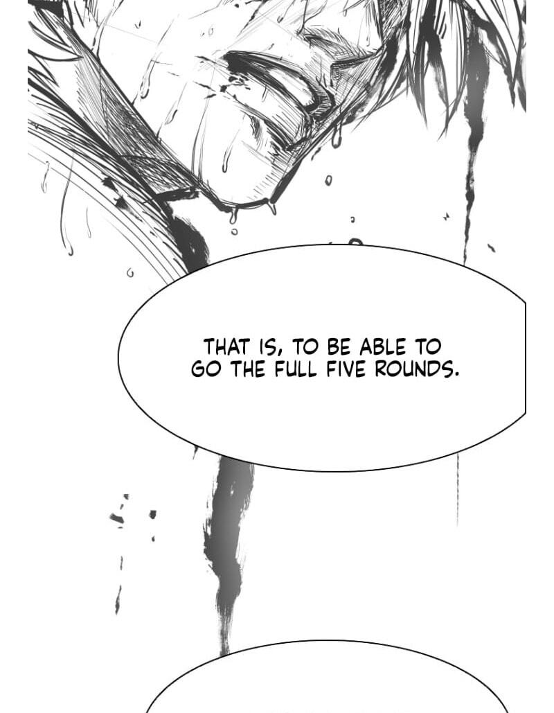 Read Shark chapter 290.5 image 46 on Lezhin