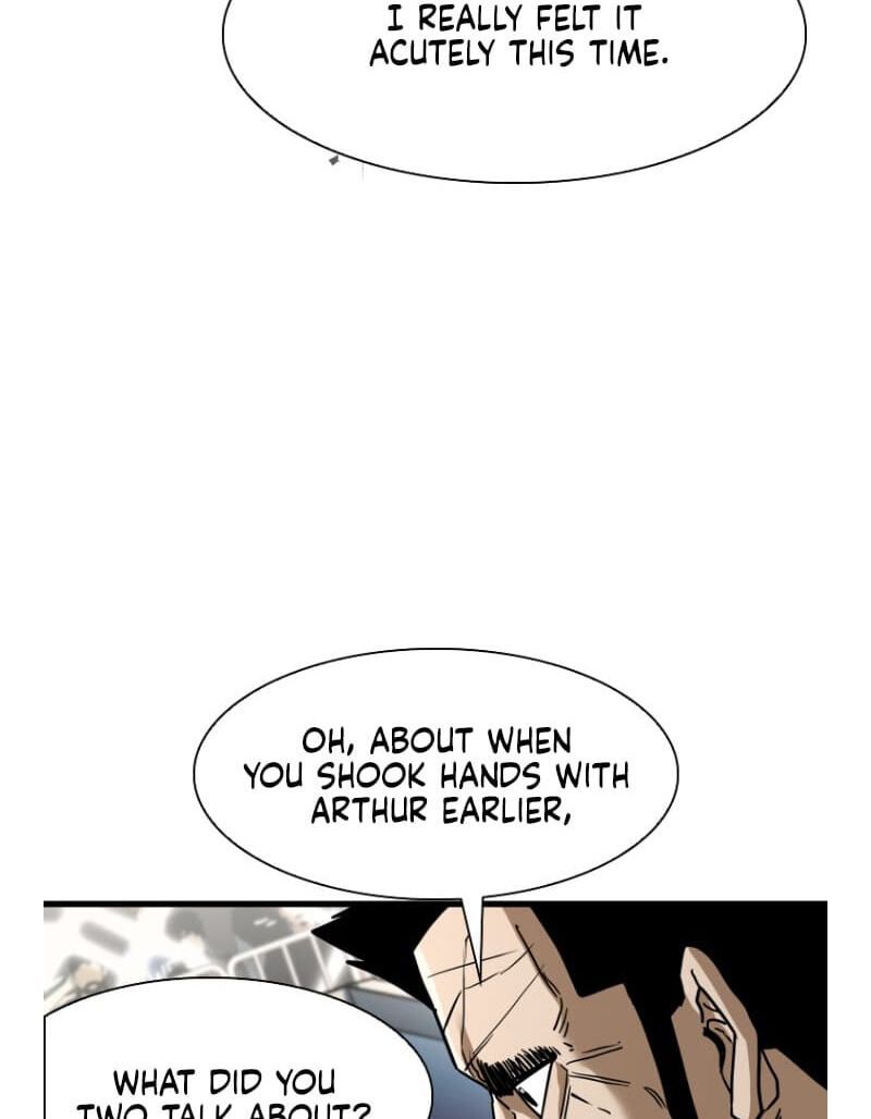 Read Shark chapter 290.5 image 47 on Lezhin