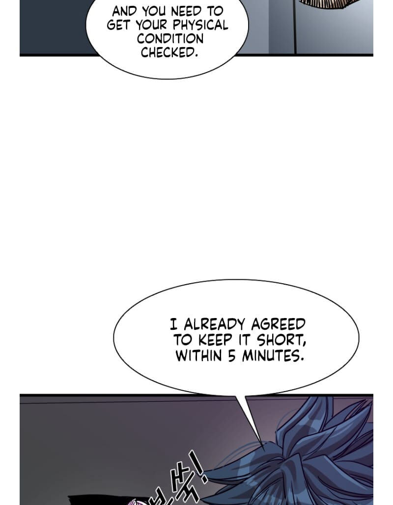 Read Shark chapter 290.5 image 50 on Lezhin