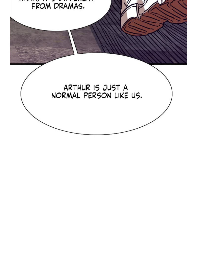 Read Shark chapter 290.5 image 56 on Lezhin