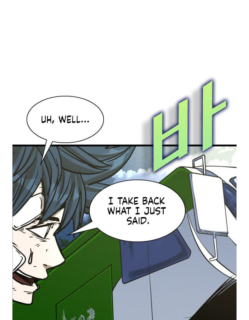 Read Shark chapter 290.5 image 59 on Lezhin