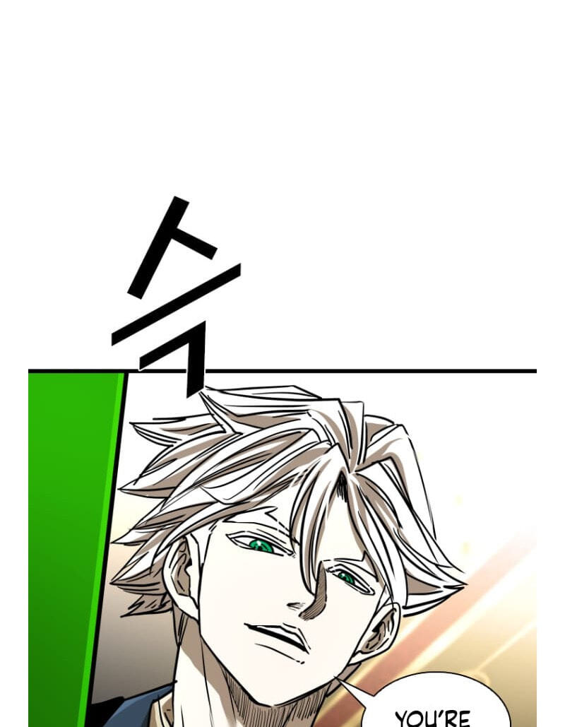 Read Shark chapter 290.5 image 64 on Lezhin