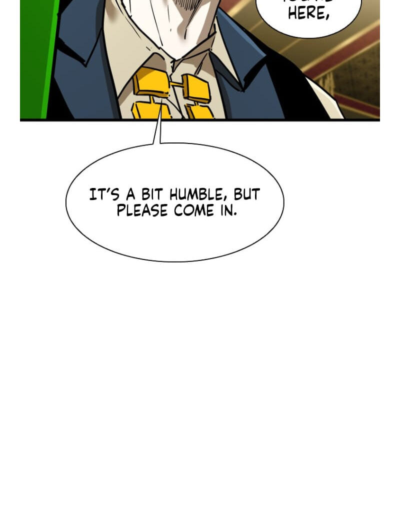Read Shark chapter 290.5 image 65 on Lezhin