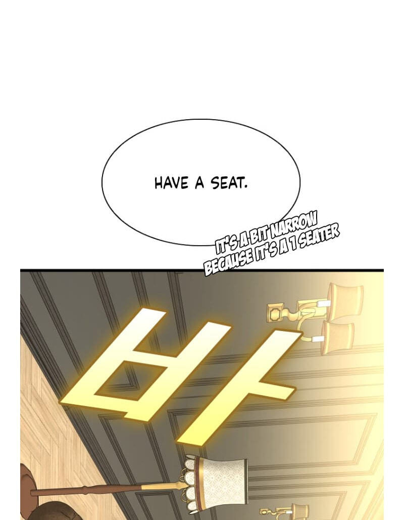 Read Shark chapter 290.5 image 66 on Lezhin