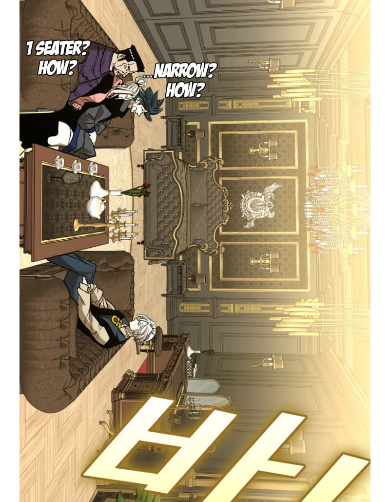Read Shark chapter 290.5 image 67 on Lezhin