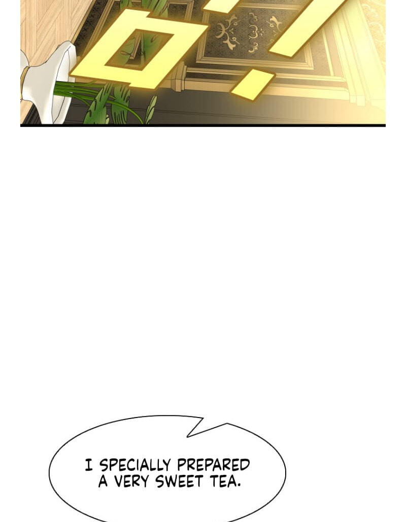 Read Shark chapter 290.5 image 68 on Lezhin