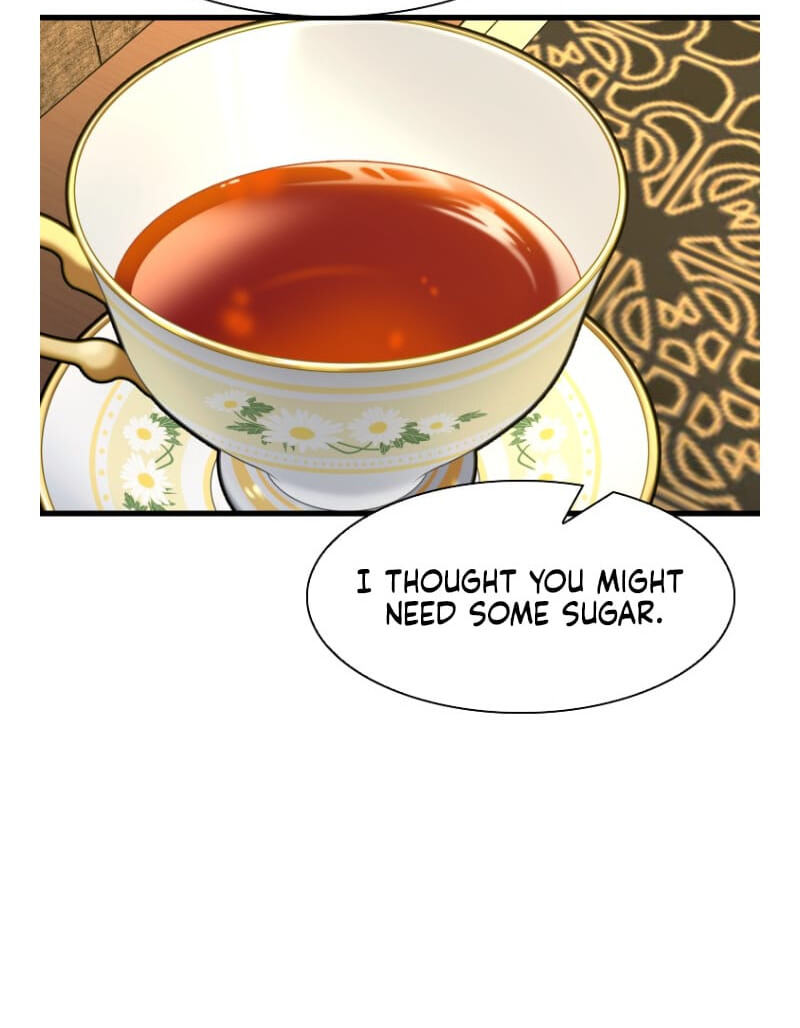 Read Shark chapter 290.5 image 69 on Lezhin