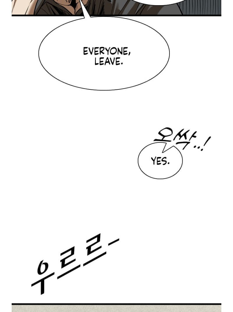 Read Shark chapter 290.5 image 7 on Lezhin