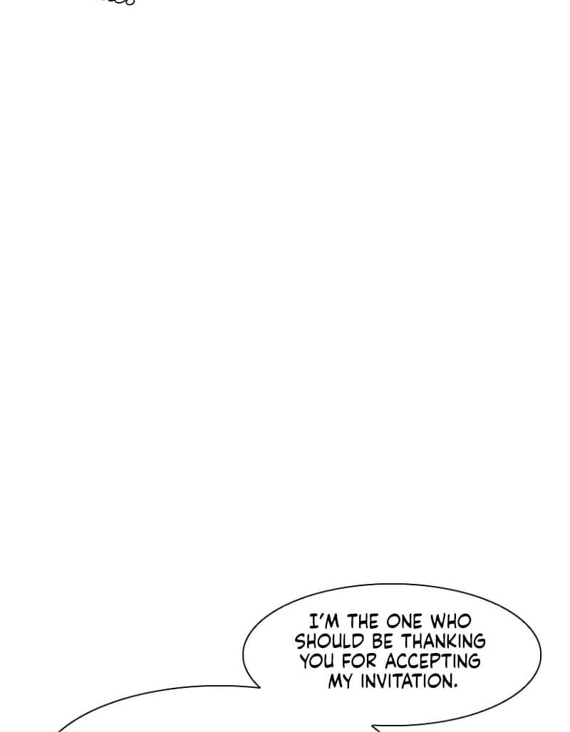 Read Shark chapter 290.5 image 71 on Lezhin
