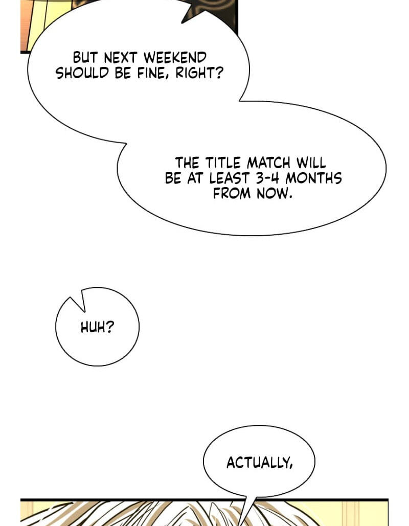 Read Shark chapter 290.5 image 74 on Lezhin