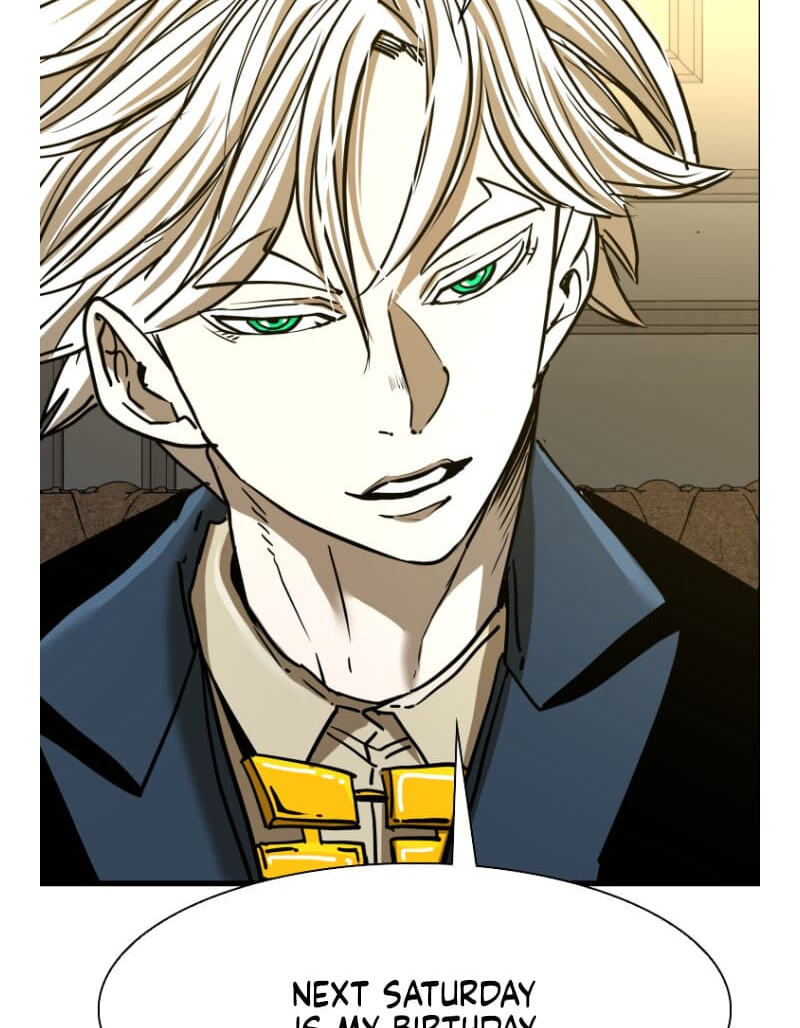 Read Shark chapter 290.5 image 75 on Lezhin