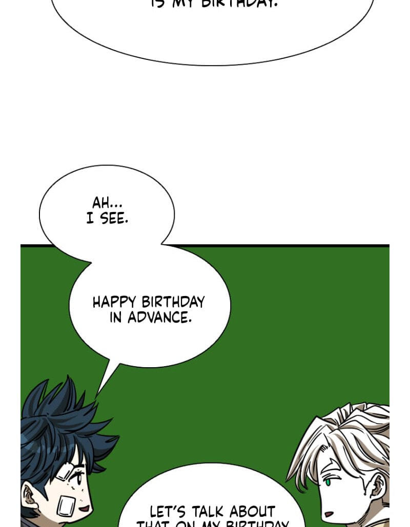 Read Shark chapter 290.5 image 76 on Lezhin