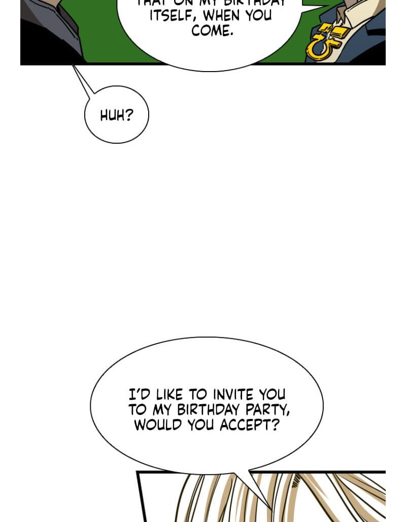 Read Shark chapter 290.5 image 77 on Lezhin