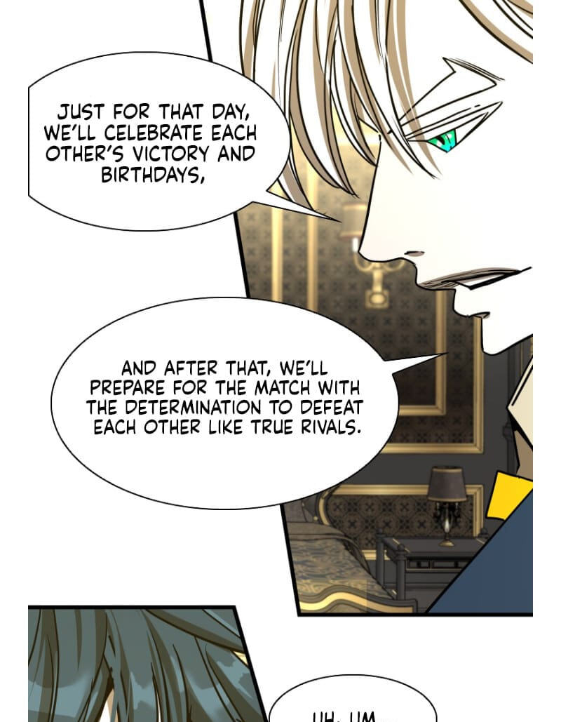 Read Shark chapter 290.5 image 78 on Lezhin