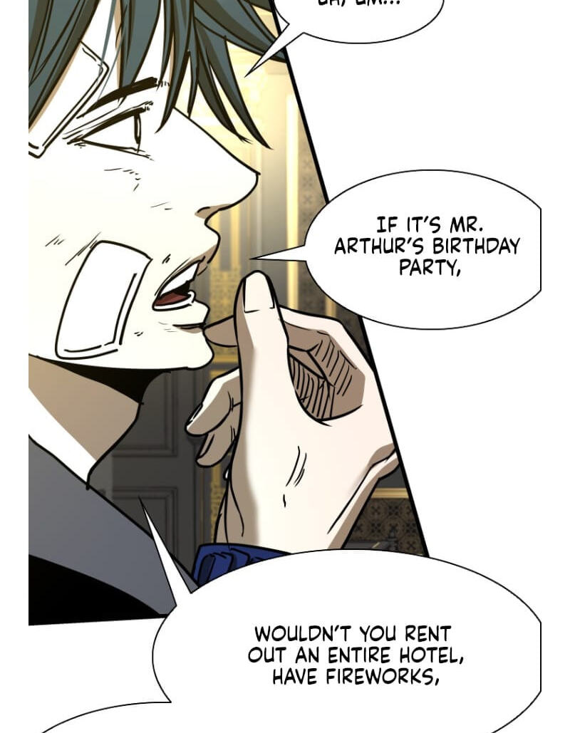 Read Shark chapter 290.5 image 79 on Lezhin