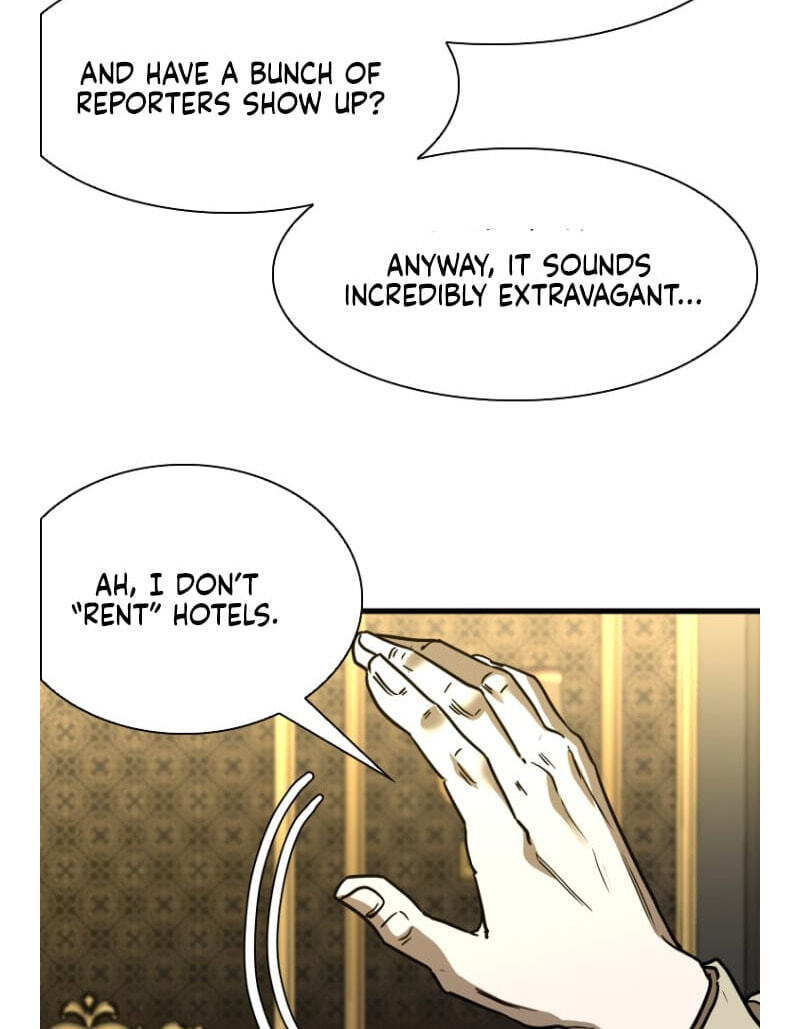 Read Shark chapter 290.5 image 80 on Lezhin