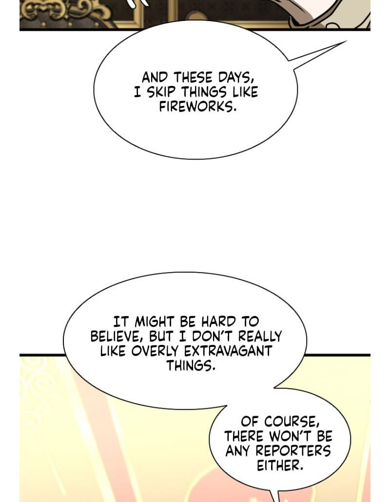 Read Shark chapter 290.5 image 81 on Lezhin