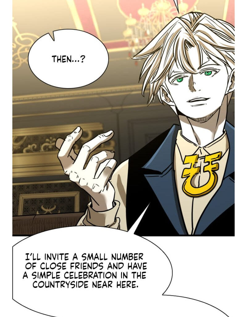 Read Shark chapter 290.5 image 82 on Lezhin