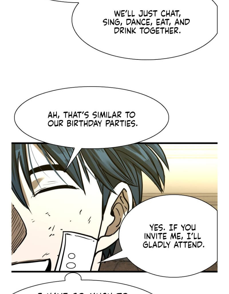 Read Shark chapter 290.5 image 83 on Lezhin