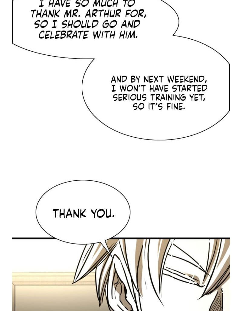 Read Shark chapter 290.5 image 84 on Lezhin