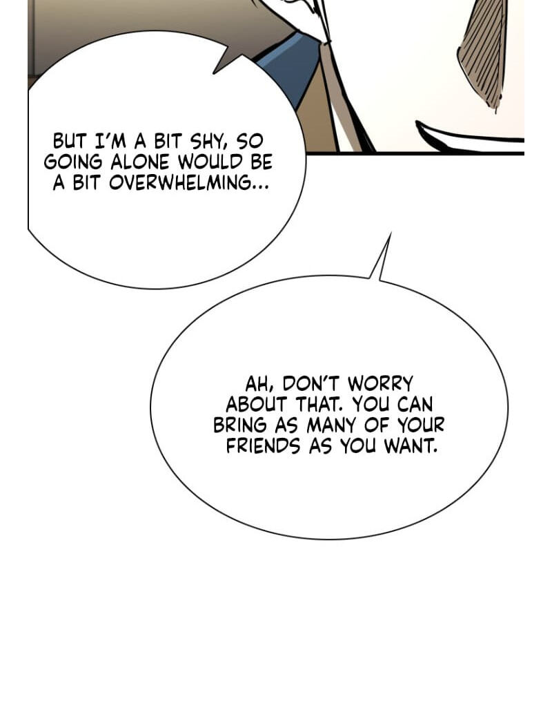 Read Shark chapter 290.5 image 85 on Lezhin