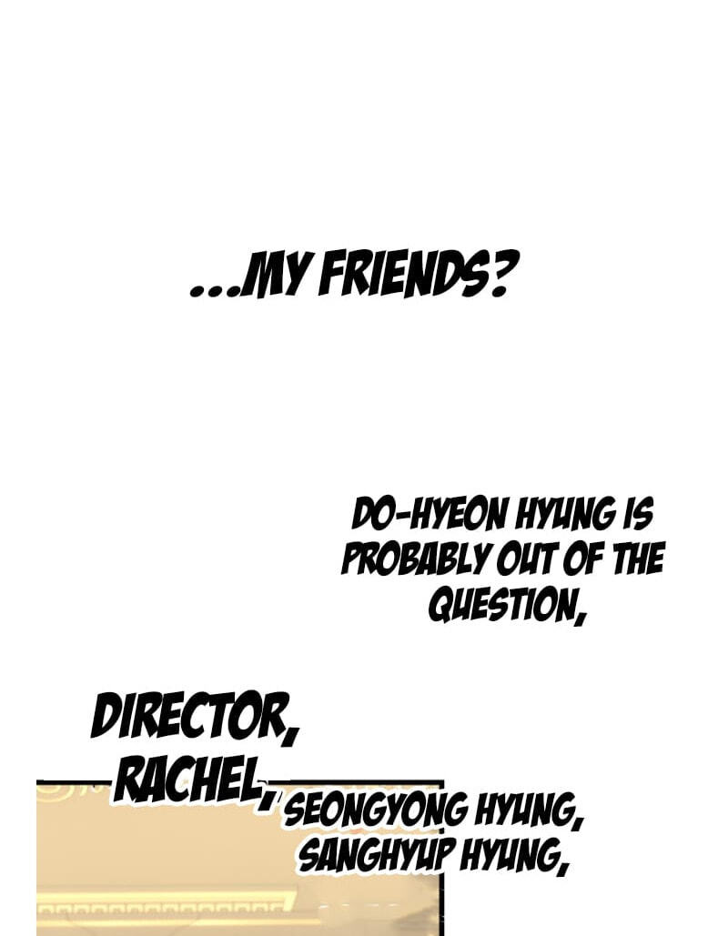Read Shark chapter 290.5 image 86 on Lezhin