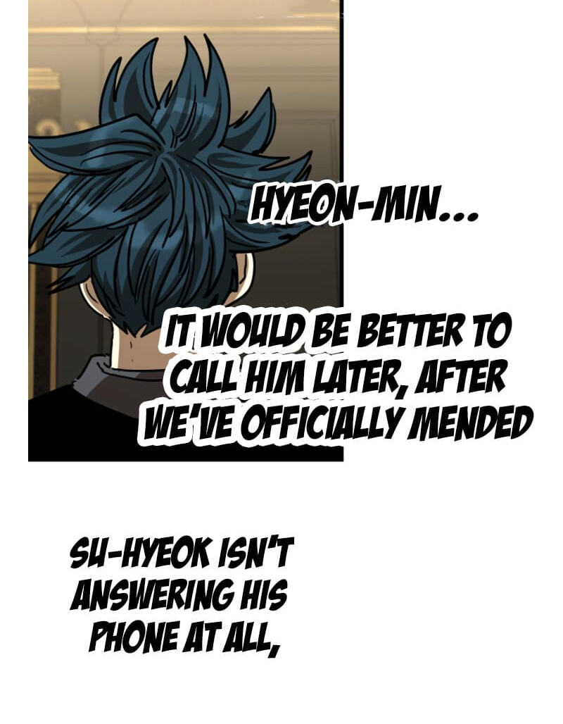 Read Shark chapter 290.5 image 87 on Lezhin