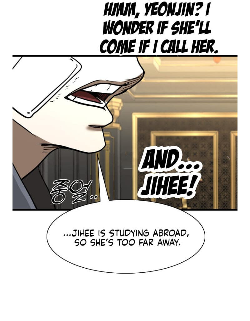 Read Shark chapter 290.5 image 88 on Lezhin