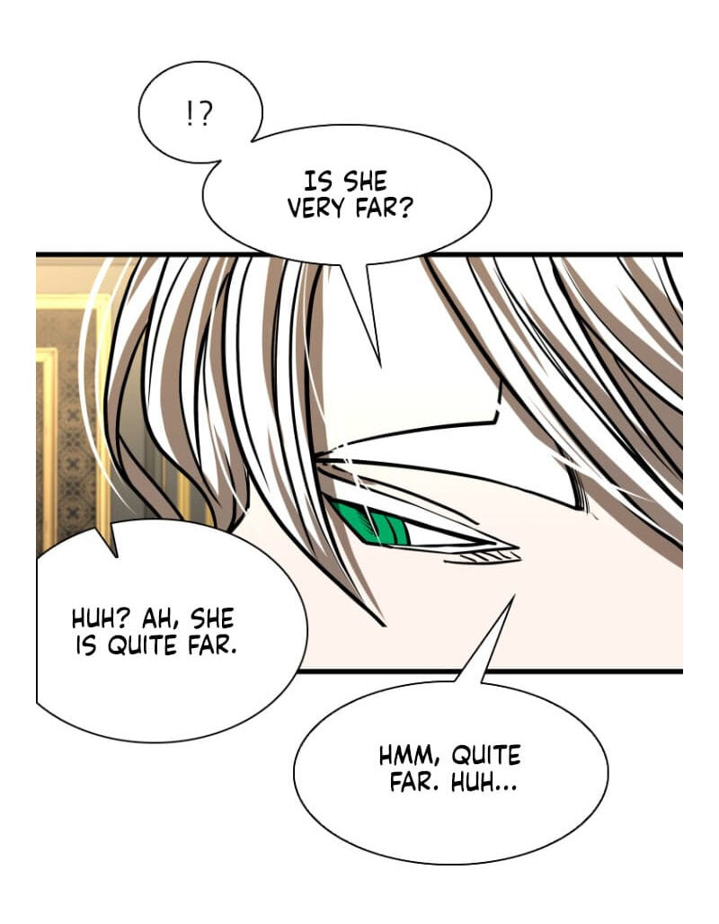 Read Shark chapter 290.5 image 89 on Lezhin