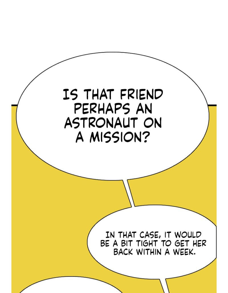 Read Shark chapter 290.5 image 90 on Lezhin
