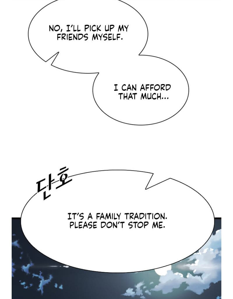 Read Shark chapter 290.5 image 93 on Lezhin