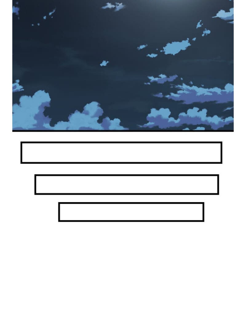 Read Shark chapter 290.5 image 94 on Lezhin