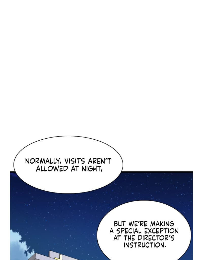 Read Shark chapter 290.5 image 95 on Lezhin
