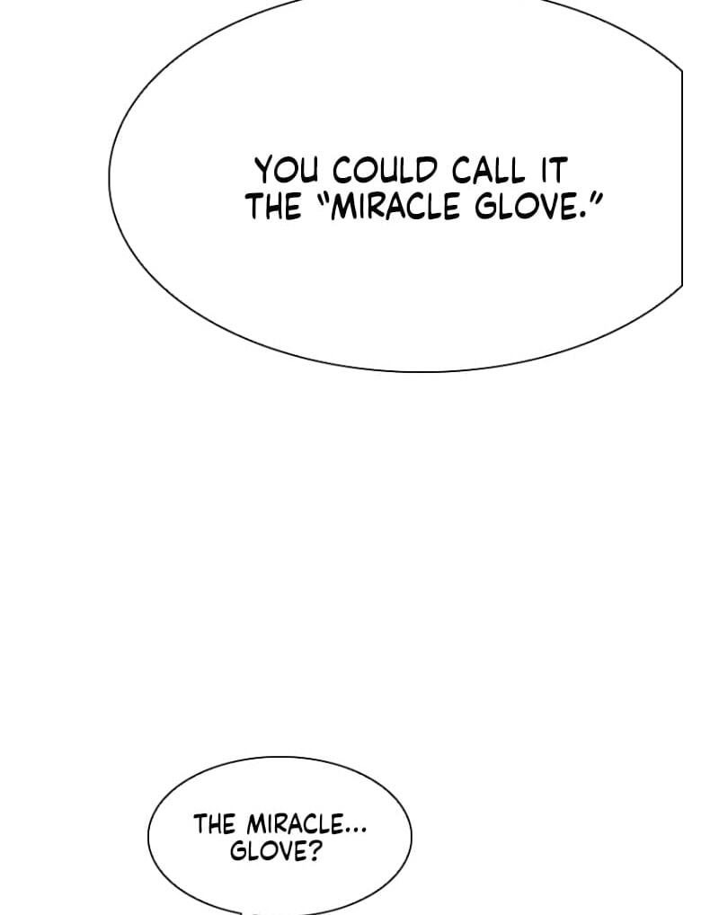 Read Shark chapter 290.6 image 10 on Lezhin
