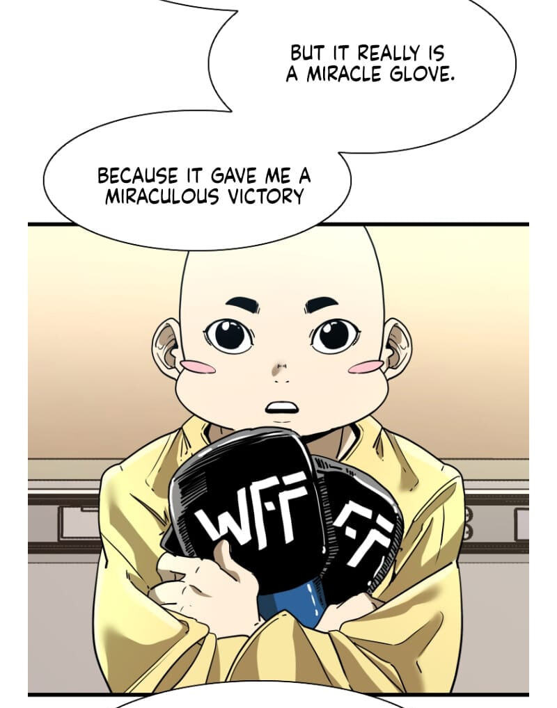 Read Shark chapter 290.6 image 12 on Lezhin