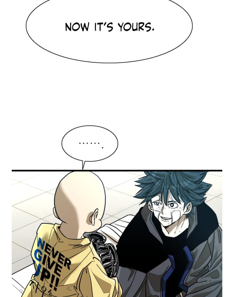 Read Shark chapter 290.6 image 13 on Lezhin