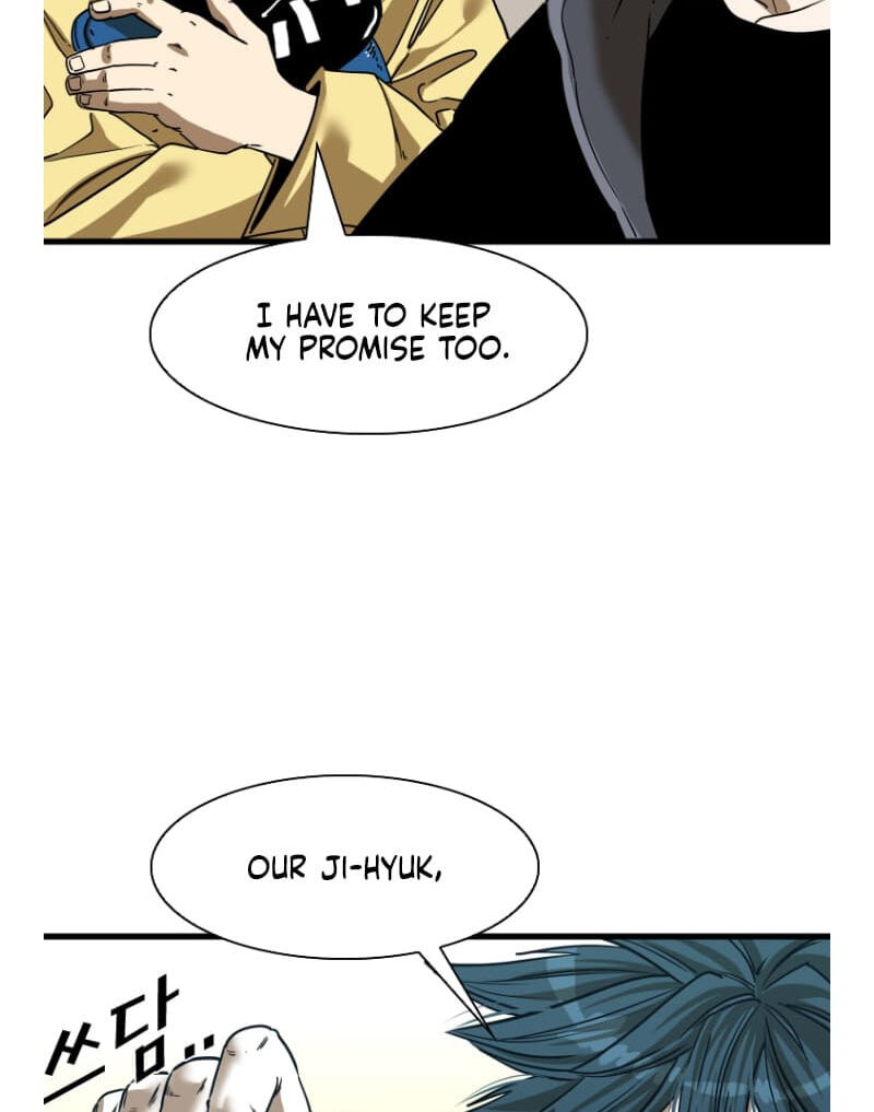 Read Shark chapter 290.6 image 17 on Lezhin