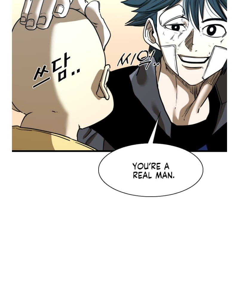Read Shark chapter 290.6 image 18 on Lezhin