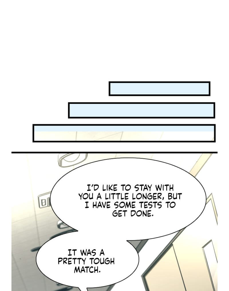 Read Shark chapter 290.6 image 19 on Lezhin