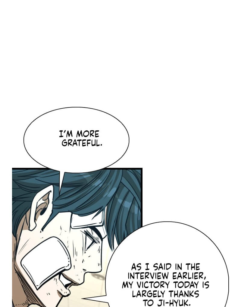 Read Shark chapter 290.6 image 21 on Lezhin