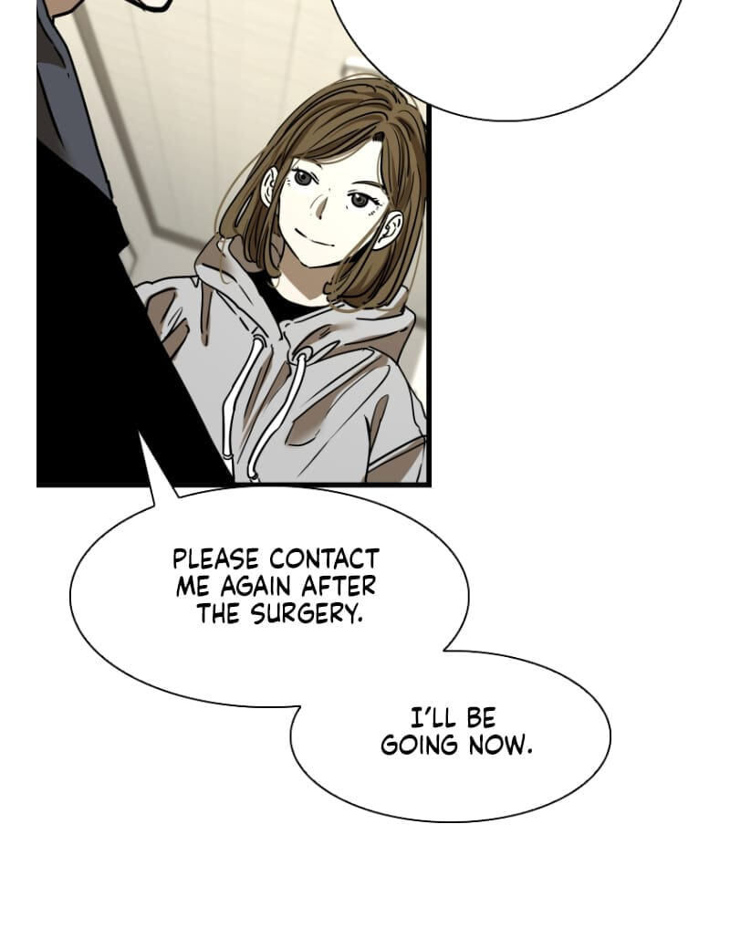 Read Shark chapter 290.6 image 22 on Lezhin