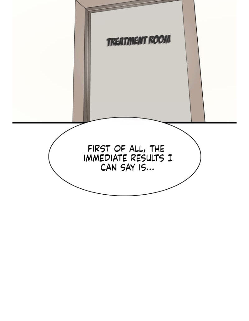 Read Shark chapter 290.6 image 26 on Lezhin