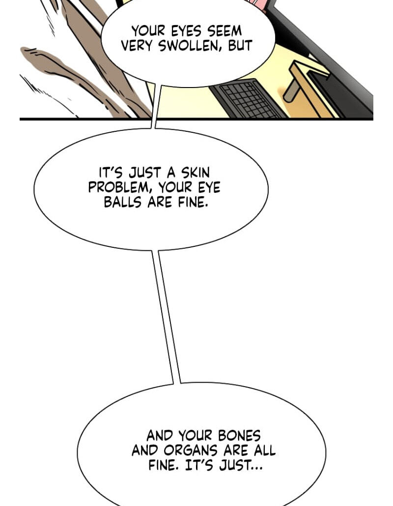Read Shark chapter 290.6 image 28 on Lezhin