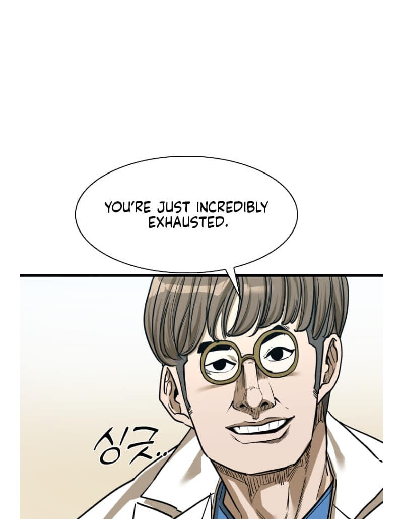 Read Shark chapter 290.6 image 30 on Lezhin