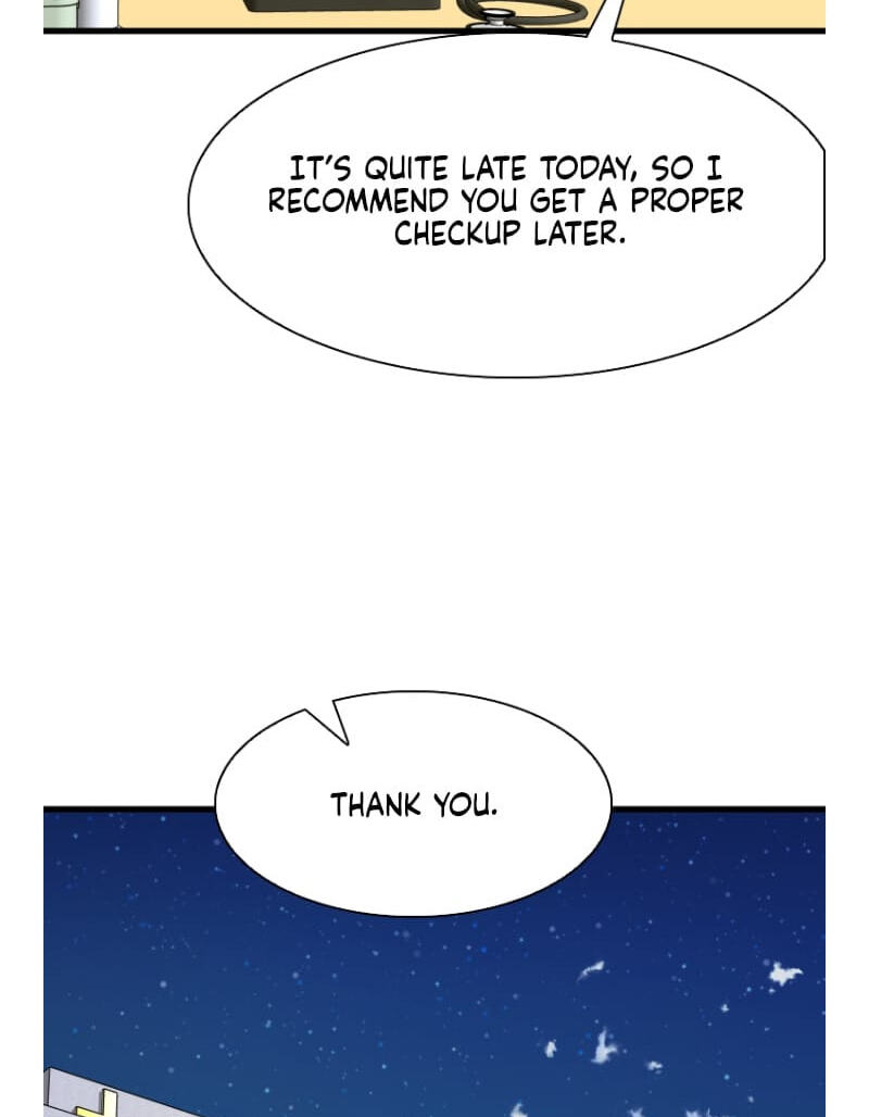 Read Shark chapter 290.6 image 37 on Lezhin
