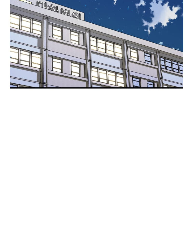 Read Shark chapter 290.6 image 38 on Lezhin