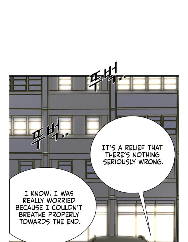 Read Shark chapter 290.6 image 39 on Lezhin