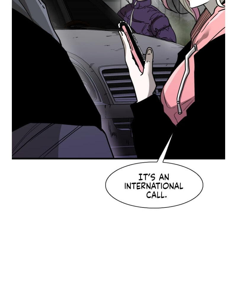 Read Shark chapter 290.6 image 42 on Lezhin