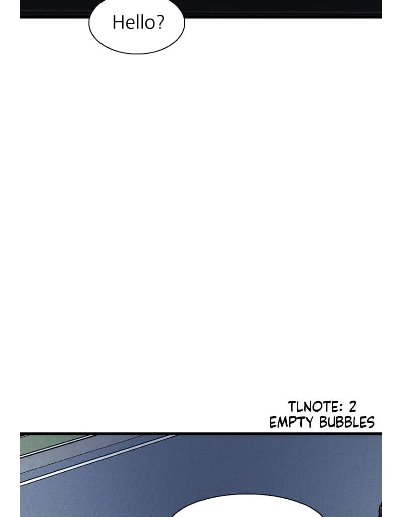 Read Shark chapter 290.6 image 44 on Lezhin