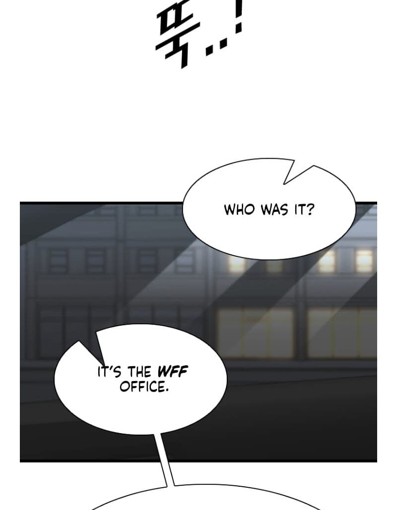 Read Shark chapter 290.6 image 46 on Lezhin
